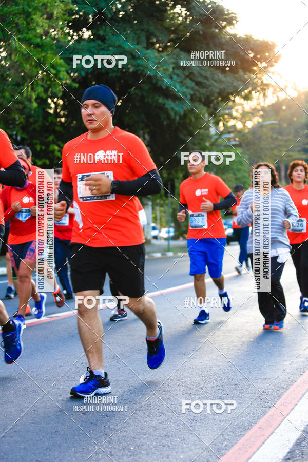 Buy your photos of the eventCircuito Runaway - Etapa Meta on Fotop