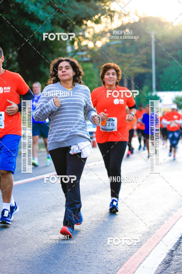 Buy your photos of the eventCircuito Runaway - Etapa Meta on Fotop