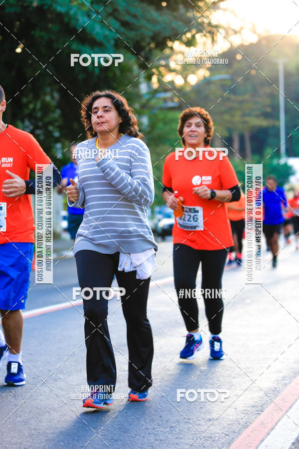 Buy your photos of the eventCircuito Runaway - Etapa Meta on Fotop