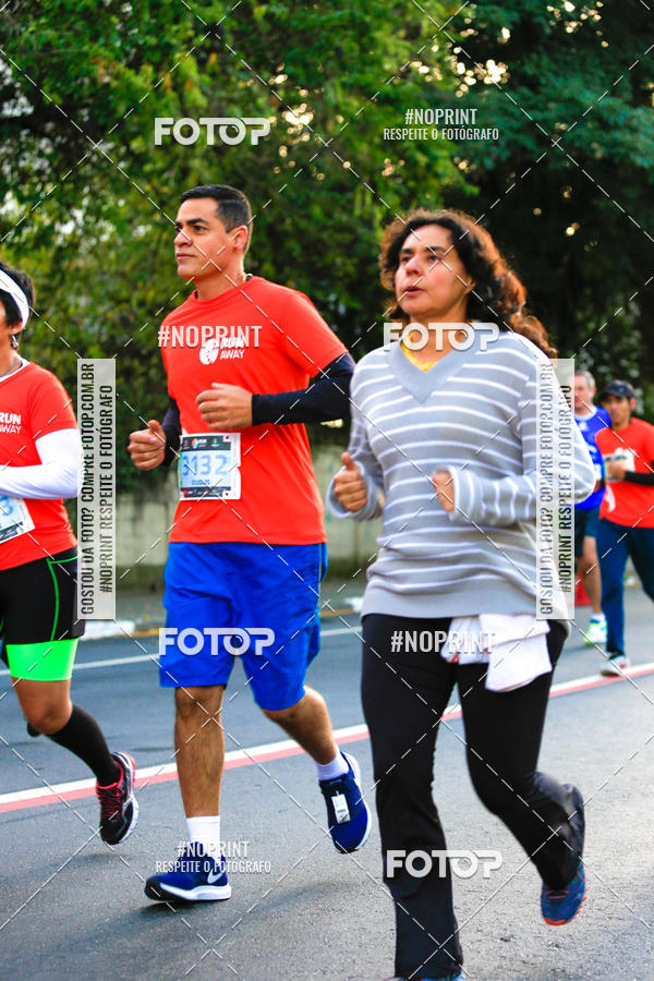 Buy your photos of the eventCircuito Runaway - Etapa Meta on Fotop