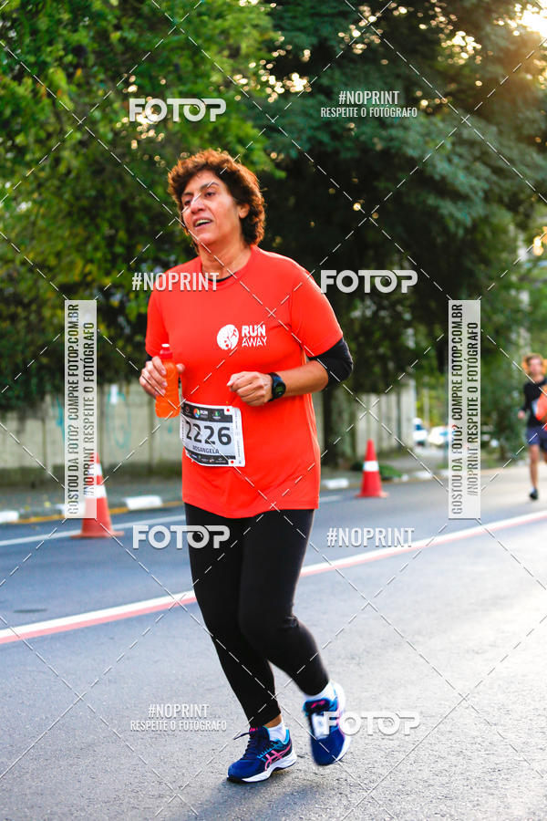 Buy your photos of the eventCircuito Runaway - Etapa Meta on Fotop