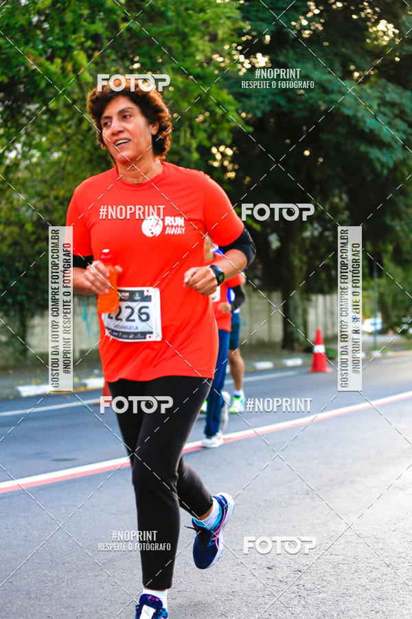 Buy your photos of the eventCircuito Runaway - Etapa Meta on Fotop