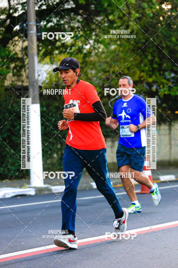 Buy your photos of the eventCircuito Runaway - Etapa Meta on Fotop