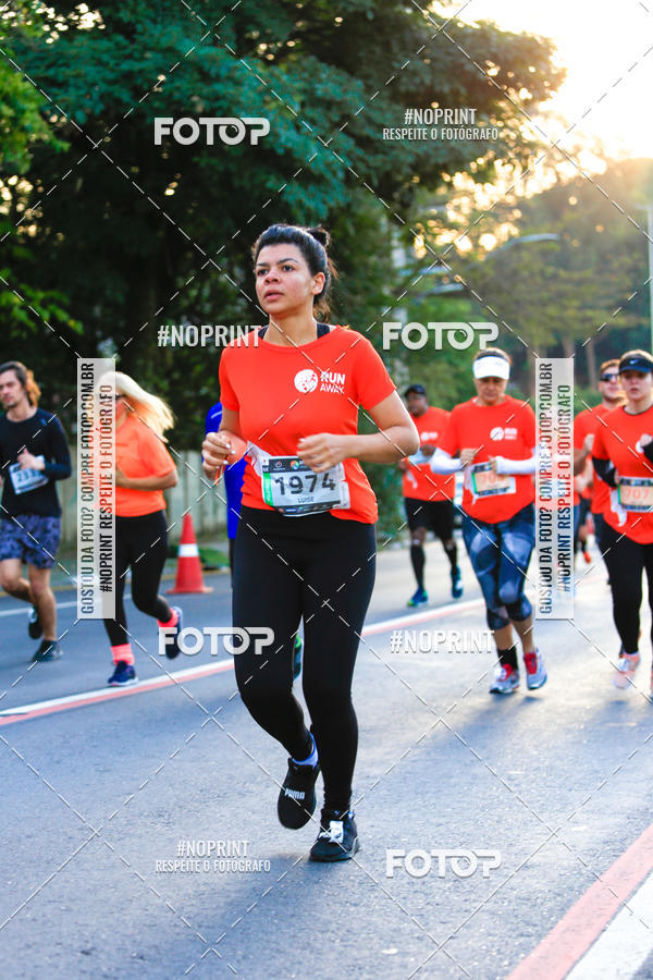 Buy your photos of the eventCircuito Runaway - Etapa Meta on Fotop