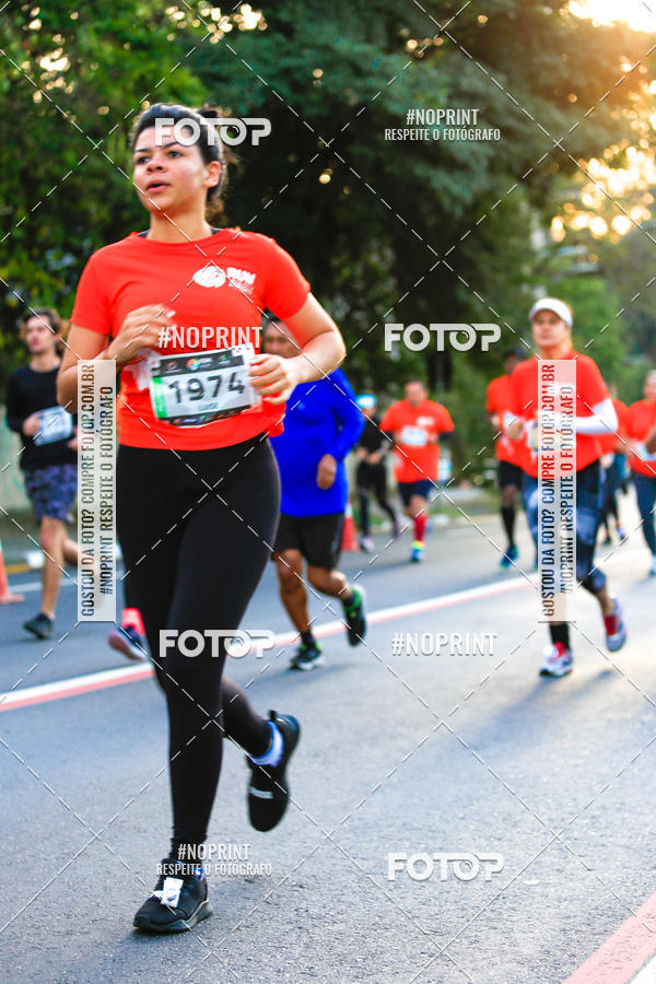 Buy your photos of the eventCircuito Runaway - Etapa Meta on Fotop