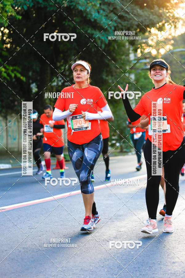 Buy your photos of the eventCircuito Runaway - Etapa Meta on Fotop