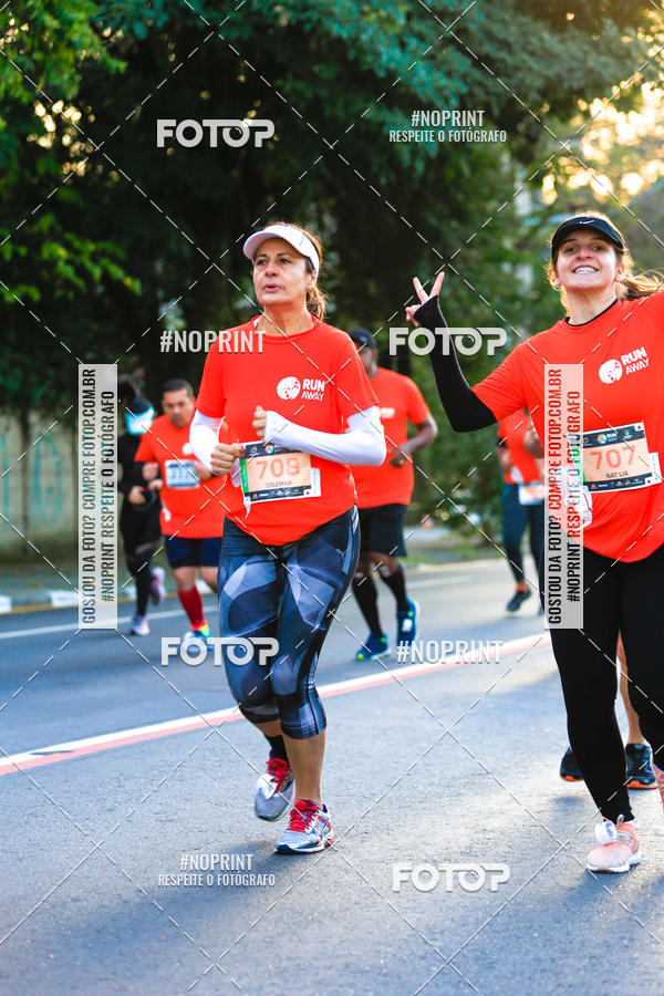 Buy your photos of the eventCircuito Runaway - Etapa Meta on Fotop