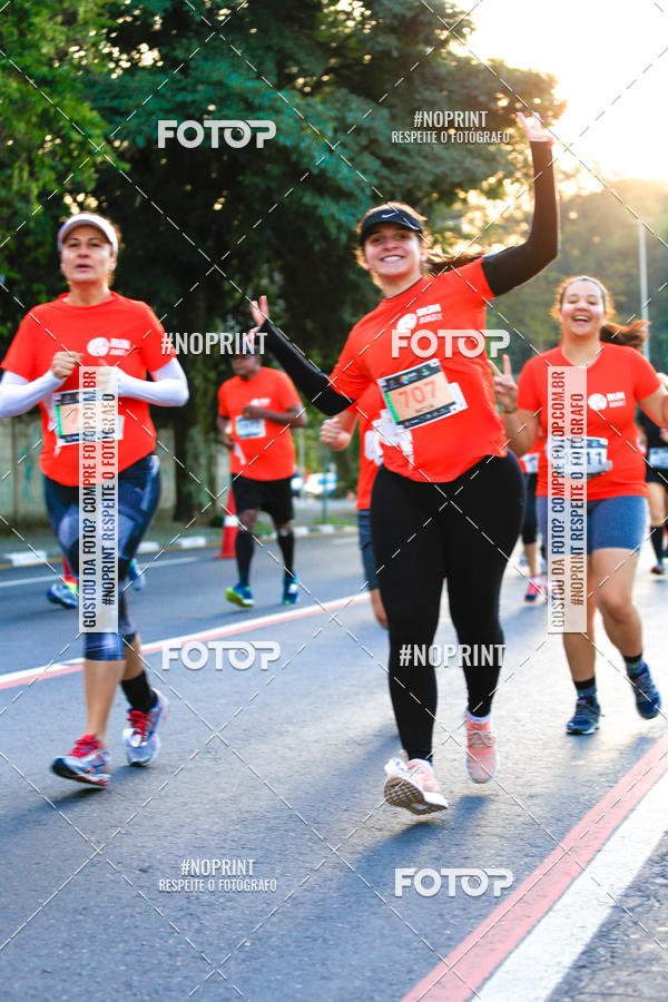 Buy your photos of the eventCircuito Runaway - Etapa Meta on Fotop