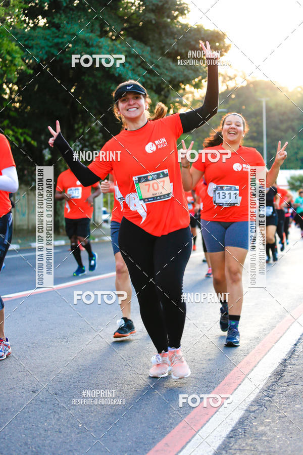 Buy your photos of the eventCircuito Runaway - Etapa Meta on Fotop