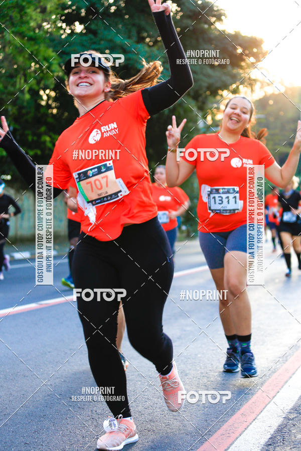 Buy your photos of the eventCircuito Runaway - Etapa Meta on Fotop