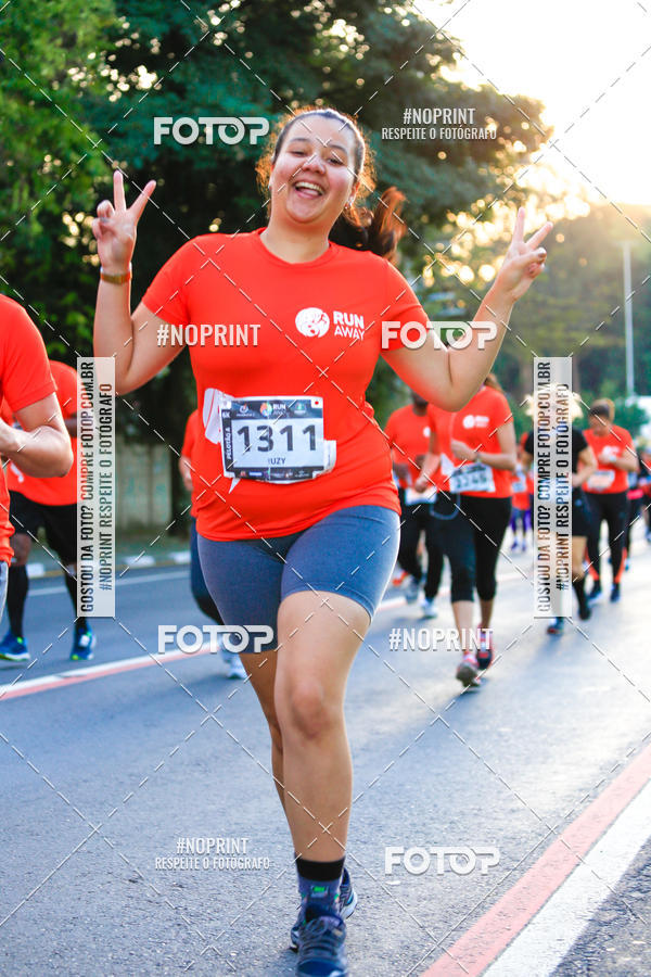 Buy your photos of the eventCircuito Runaway - Etapa Meta on Fotop