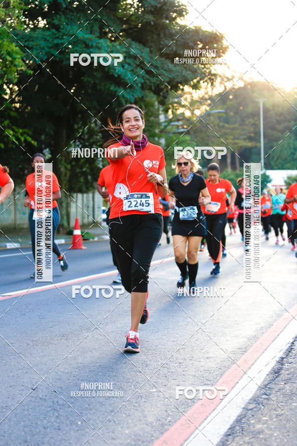 Buy your photos of the eventCircuito Runaway - Etapa Meta on Fotop