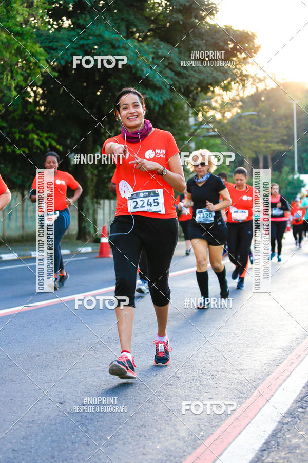 Buy your photos of the eventCircuito Runaway - Etapa Meta on Fotop