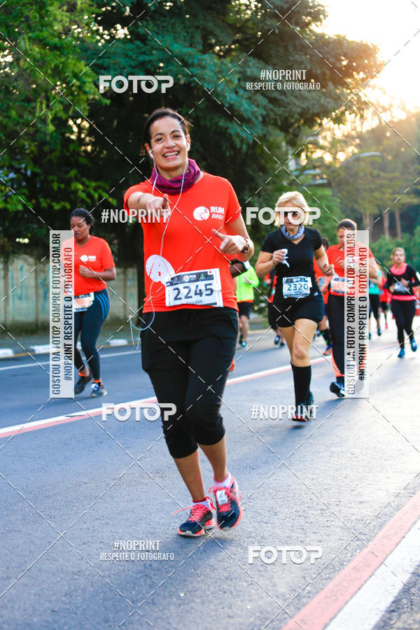 Buy your photos of the eventCircuito Runaway - Etapa Meta on Fotop