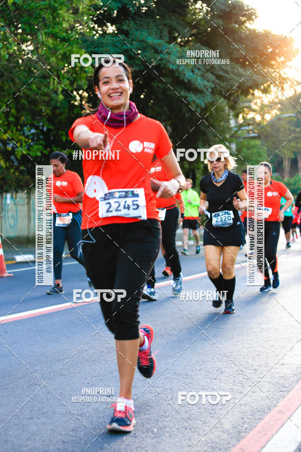 Buy your photos of the eventCircuito Runaway - Etapa Meta on Fotop