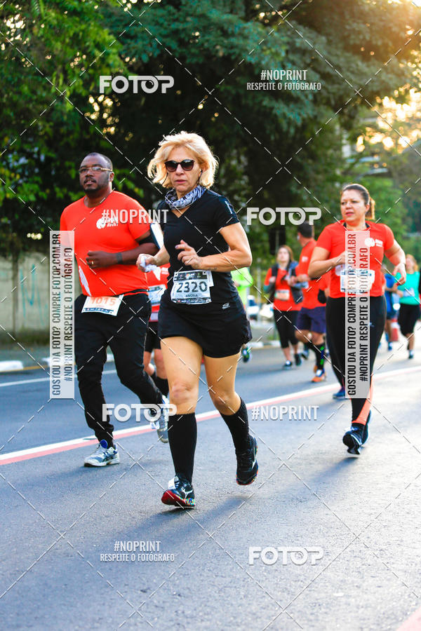 Buy your photos of the eventCircuito Runaway - Etapa Meta on Fotop