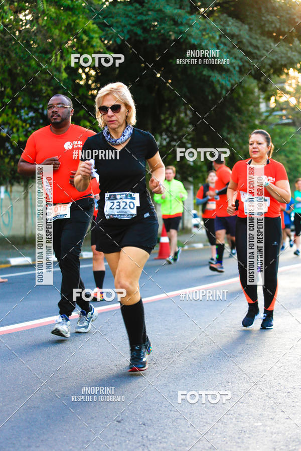 Buy your photos of the eventCircuito Runaway - Etapa Meta on Fotop