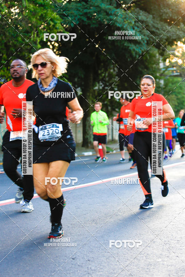 Buy your photos of the eventCircuito Runaway - Etapa Meta on Fotop