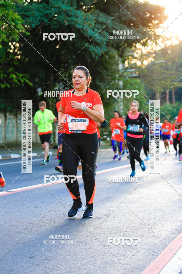 Buy your photos of the eventCircuito Runaway - Etapa Meta on Fotop
