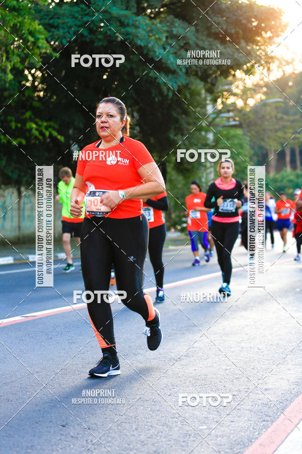 Buy your photos of the eventCircuito Runaway - Etapa Meta on Fotop