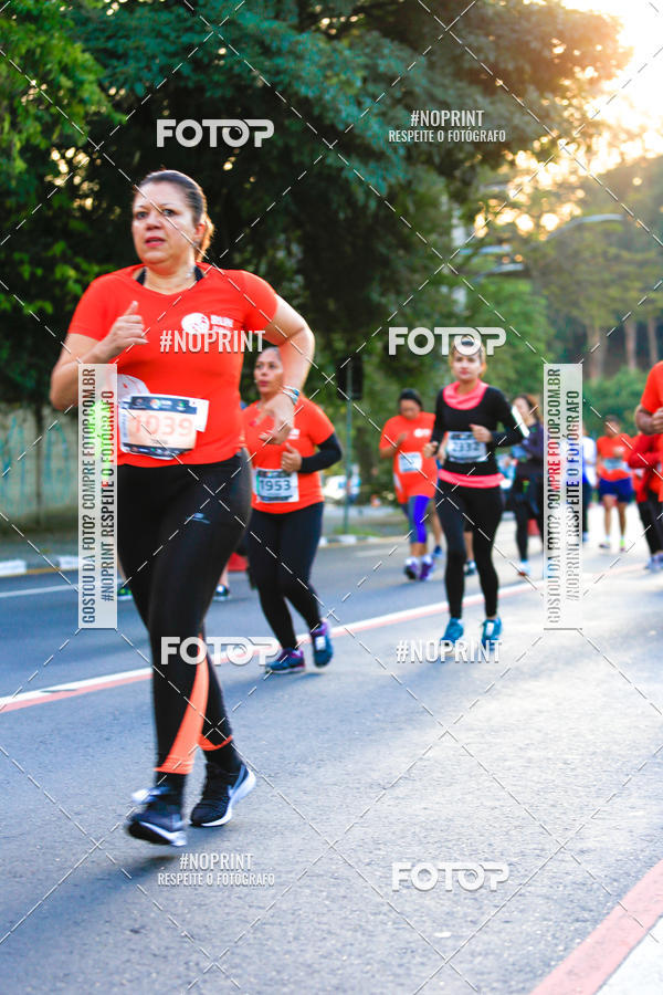 Buy your photos of the eventCircuito Runaway - Etapa Meta on Fotop