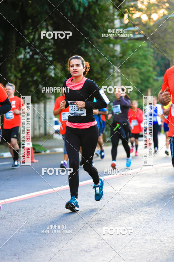 Buy your photos of the eventCircuito Runaway - Etapa Meta on Fotop