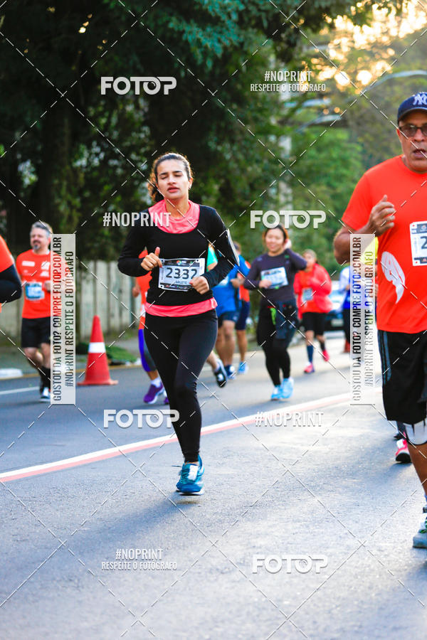 Buy your photos of the eventCircuito Runaway - Etapa Meta on Fotop