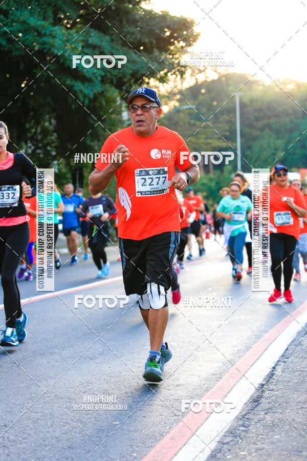 Buy your photos of the eventCircuito Runaway - Etapa Meta on Fotop