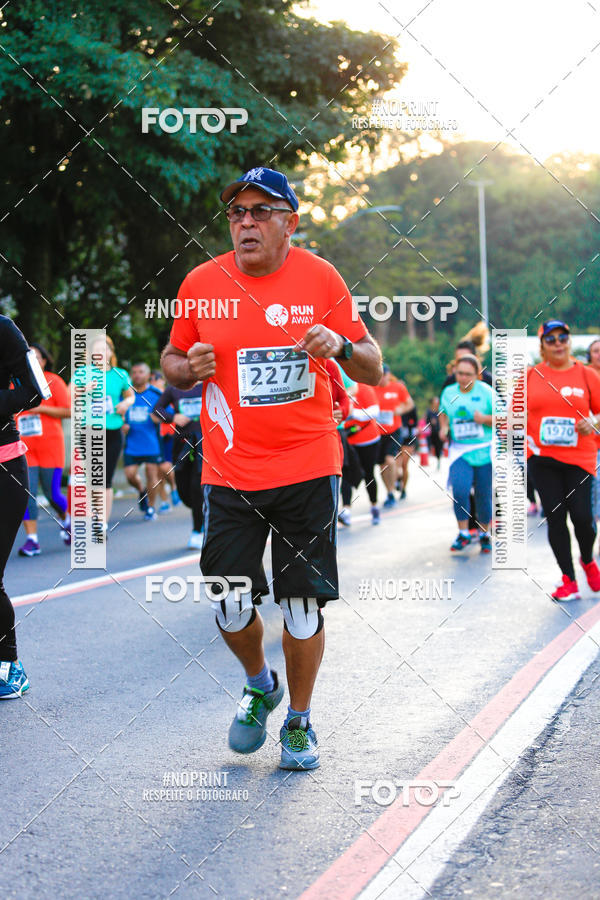 Buy your photos of the eventCircuito Runaway - Etapa Meta on Fotop