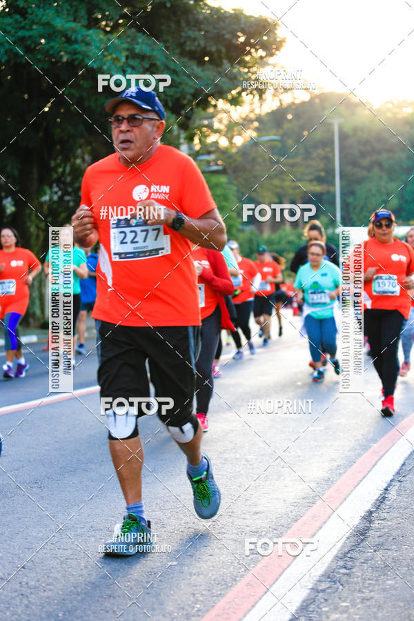 Buy your photos of the eventCircuito Runaway - Etapa Meta on Fotop