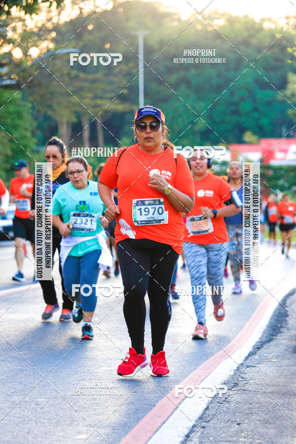 Buy your photos of the eventCircuito Runaway - Etapa Meta on Fotop