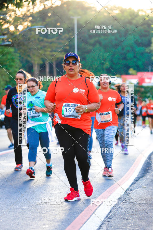 Buy your photos of the eventCircuito Runaway - Etapa Meta on Fotop