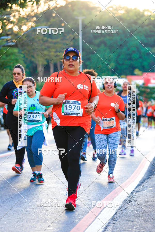 Buy your photos of the eventCircuito Runaway - Etapa Meta on Fotop