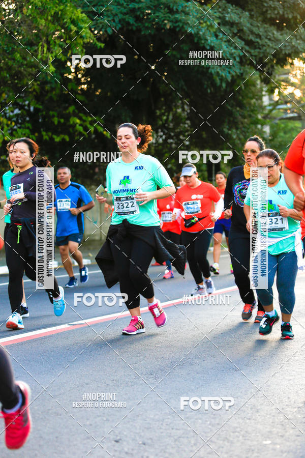 Buy your photos of the eventCircuito Runaway - Etapa Meta on Fotop