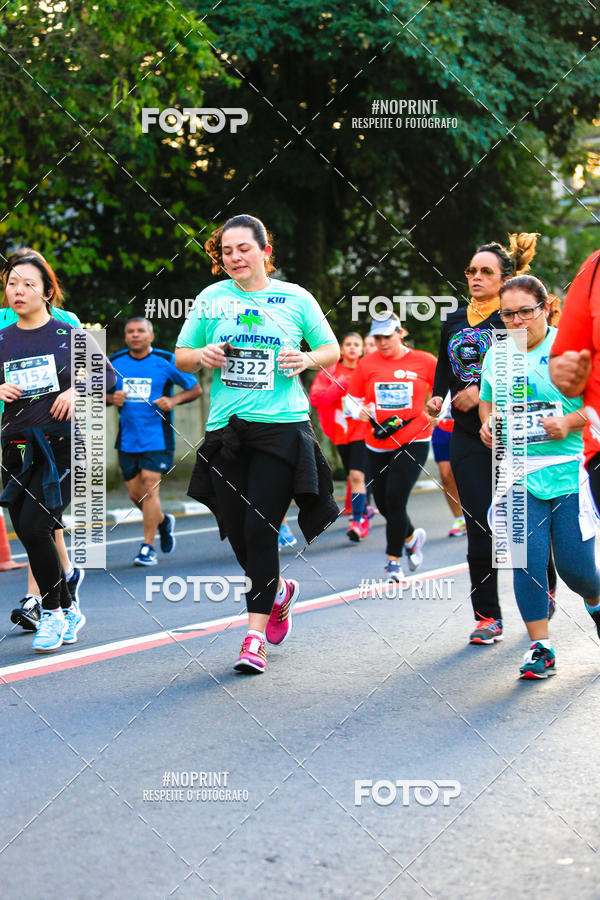 Buy your photos of the eventCircuito Runaway - Etapa Meta on Fotop