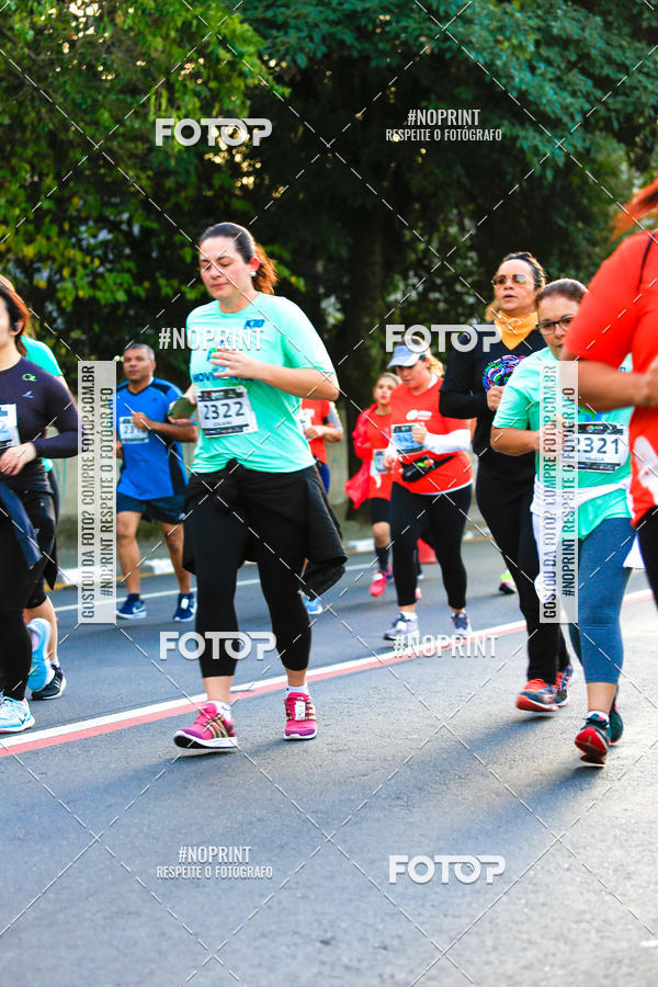 Buy your photos of the eventCircuito Runaway - Etapa Meta on Fotop