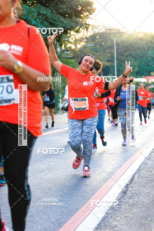 Buy your photos of the eventCircuito Runaway - Etapa Meta on Fotop