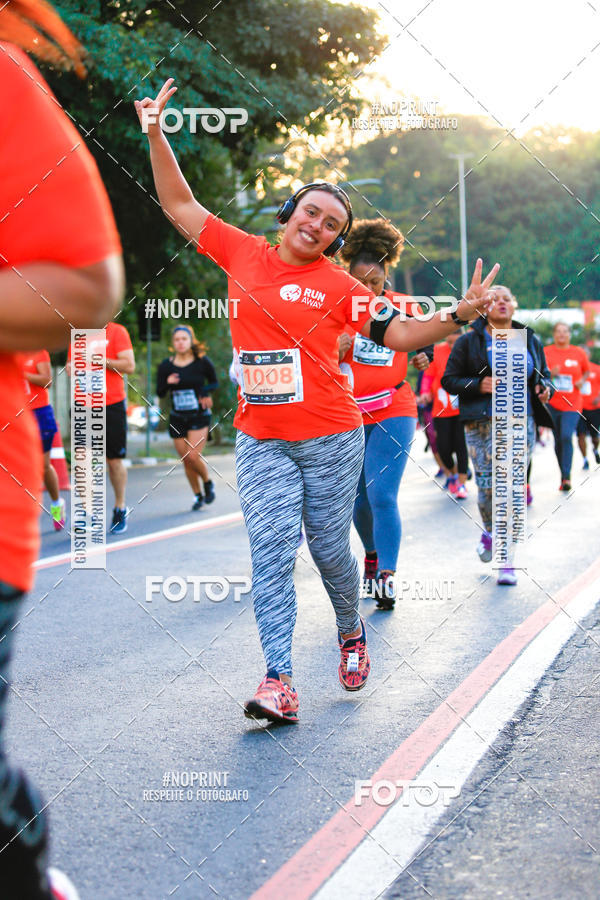 Buy your photos of the eventCircuito Runaway - Etapa Meta on Fotop