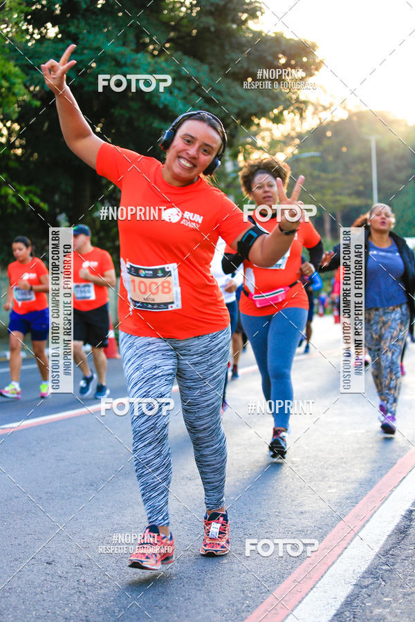 Buy your photos of the eventCircuito Runaway - Etapa Meta on Fotop