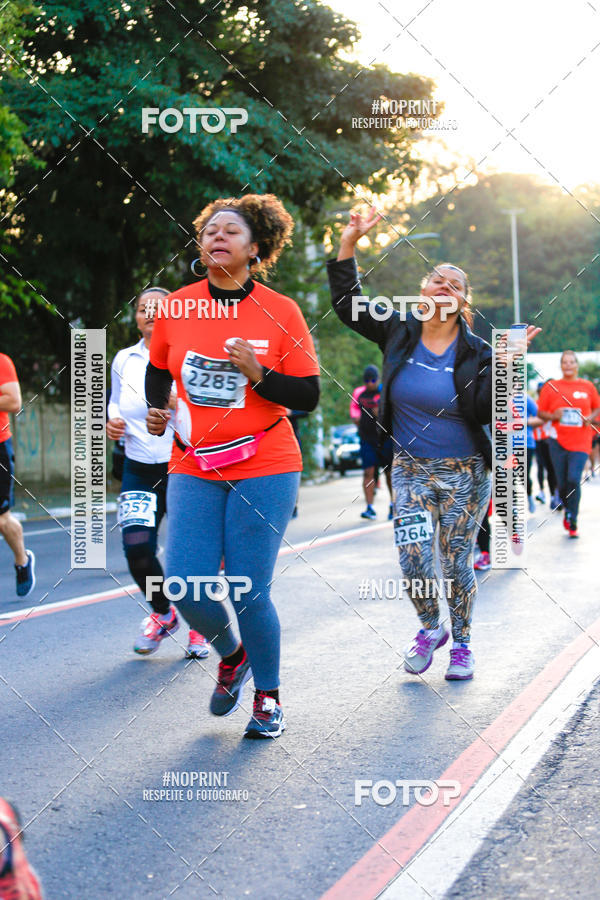 Buy your photos of the eventCircuito Runaway - Etapa Meta on Fotop