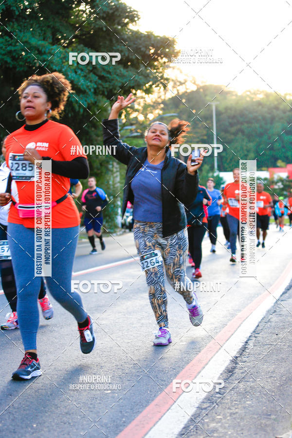 Buy your photos of the eventCircuito Runaway - Etapa Meta on Fotop