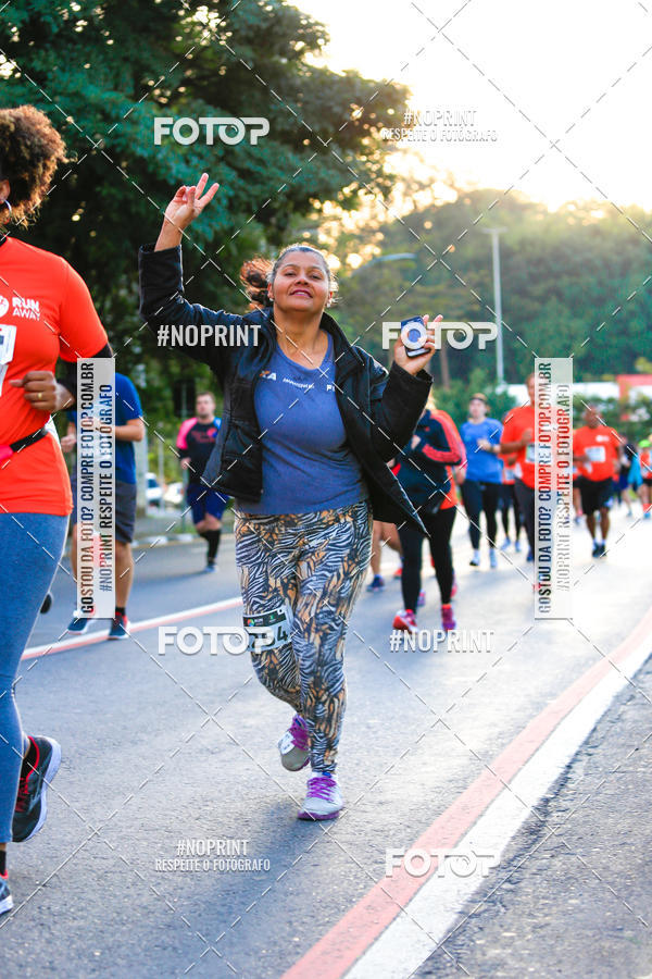 Buy your photos of the eventCircuito Runaway - Etapa Meta on Fotop