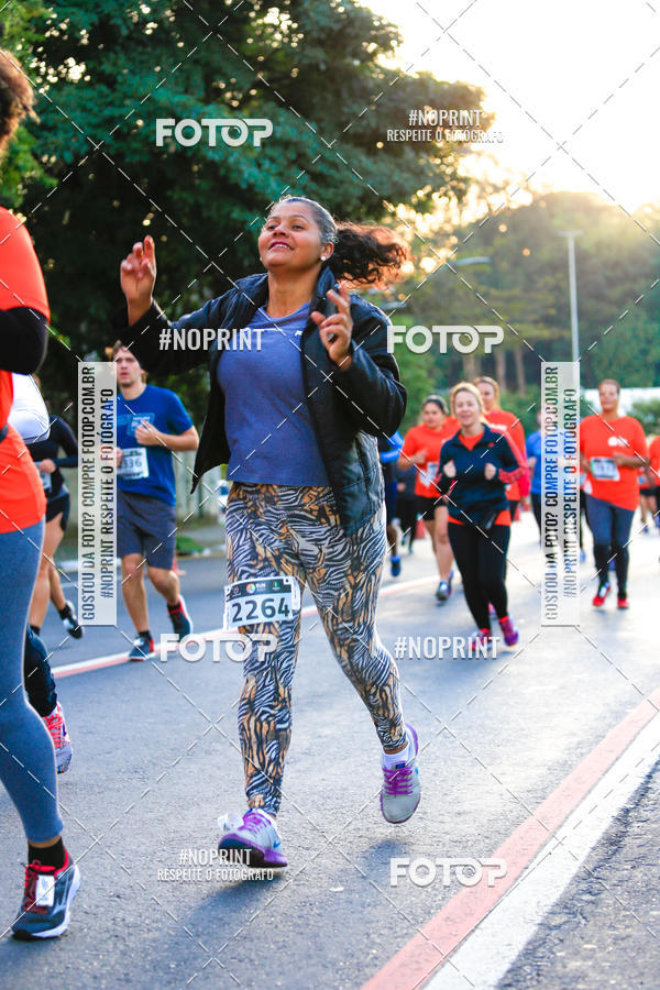 Buy your photos of the eventCircuito Runaway - Etapa Meta on Fotop