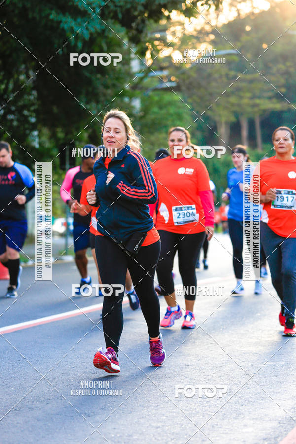 Buy your photos of the eventCircuito Runaway - Etapa Meta on Fotop