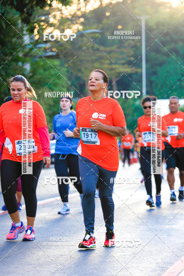 Buy your photos of the eventCircuito Runaway - Etapa Meta on Fotop