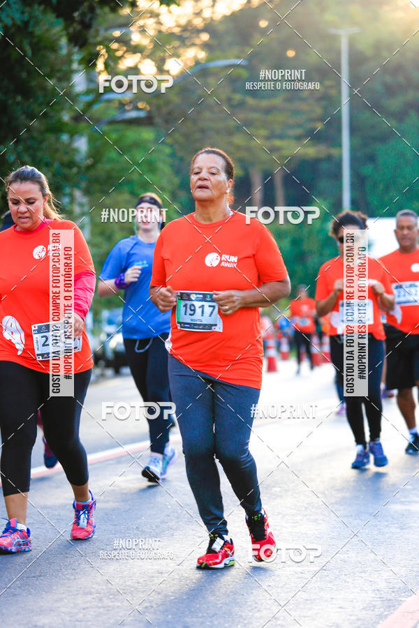 Buy your photos of the eventCircuito Runaway - Etapa Meta on Fotop