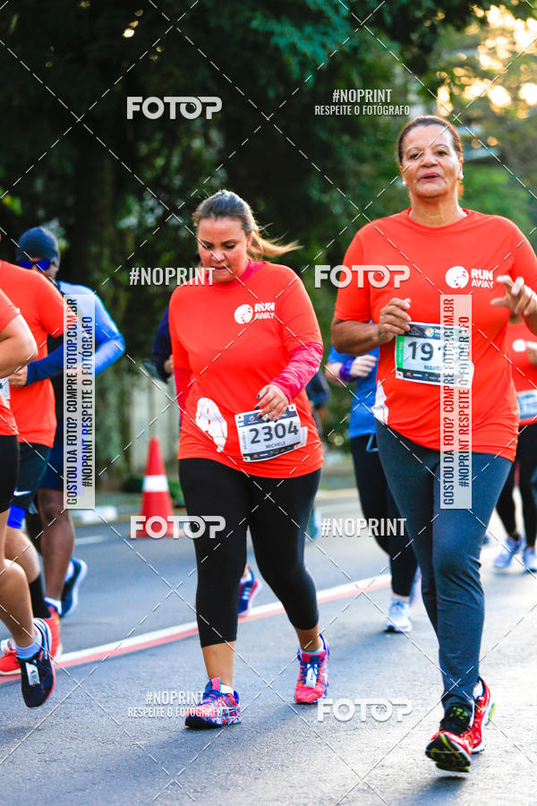 Buy your photos of the eventCircuito Runaway - Etapa Meta on Fotop