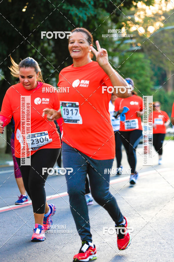 Buy your photos of the eventCircuito Runaway - Etapa Meta on Fotop