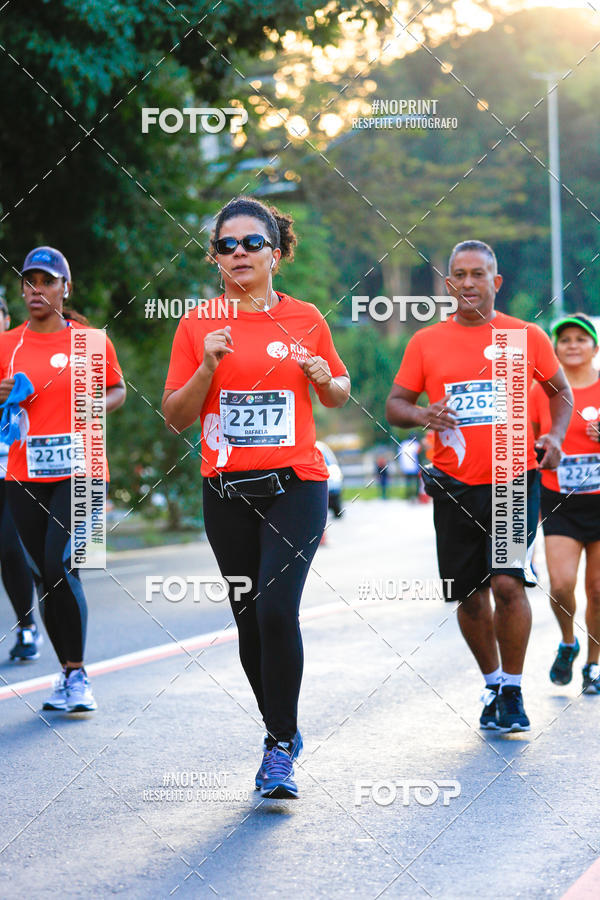 Buy your photos of the eventCircuito Runaway - Etapa Meta on Fotop