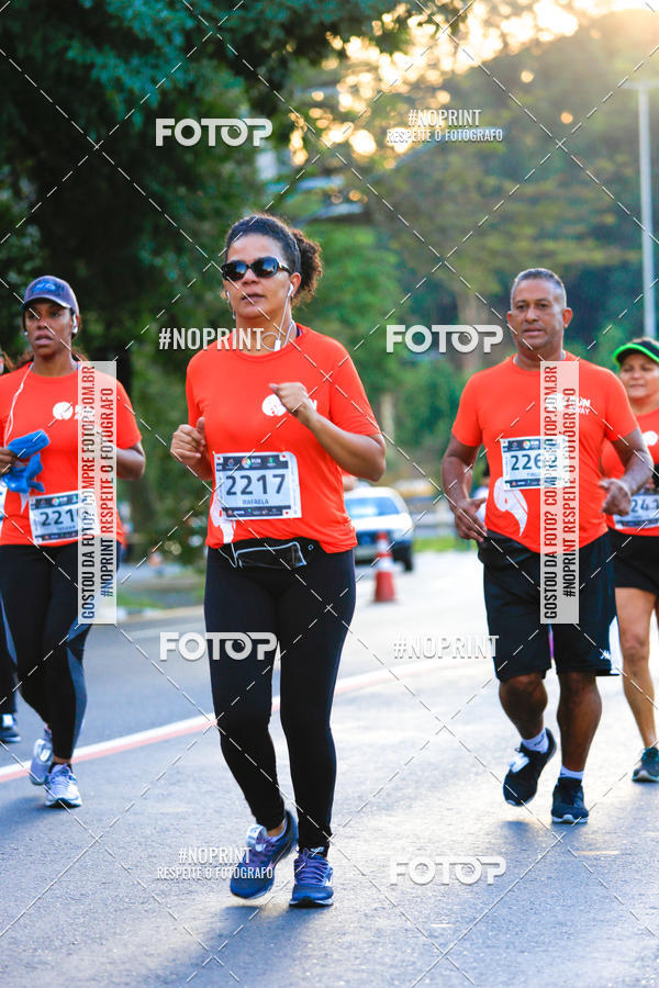 Buy your photos of the eventCircuito Runaway - Etapa Meta on Fotop